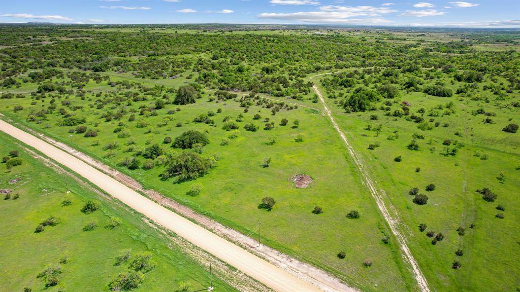 Lipan, TX 76462,Lot 13 Gilmore Court