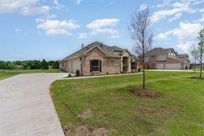 Red Oak, TX 75154,160 Crystal Lake Lane