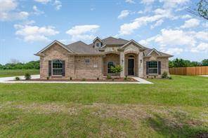 Red Oak, TX 75154,160 Crystal Lake Lane