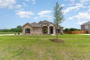 Red Oak, TX 75154,160 Crystal Lake Lane