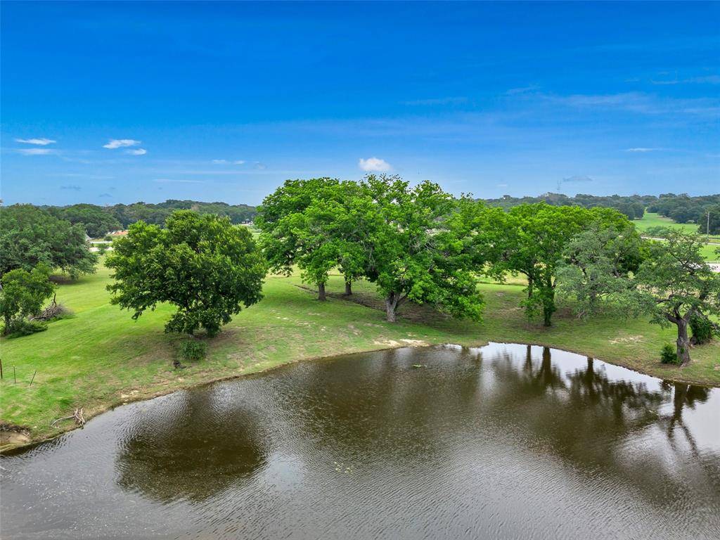 Granbury, TX 76049,509 Acorn Trail