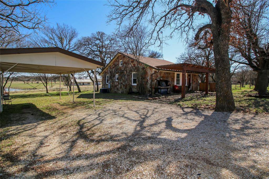 Millsap, TX 76066,3505 S Fm 113