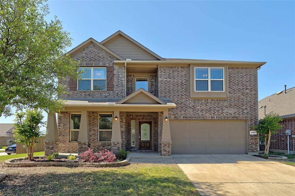 Mckinney, TX 75071,12301 Sharpsburg Drive