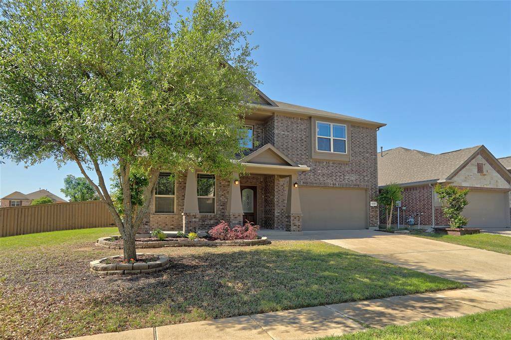 Mckinney, TX 75071,12301 Sharpsburg Drive