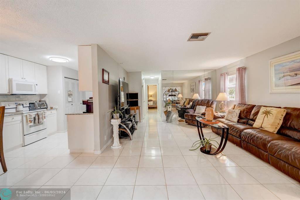 Delray Beach, FL 33484,6033 La Palma Ln  #6033