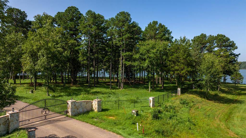 Mount Vernon, TX 75457,Lot #1 Eagle's Nest Circle