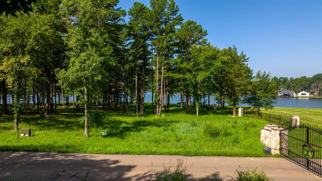 Mount Vernon, TX 75457,Lot #1 Eagle's Nest Circle