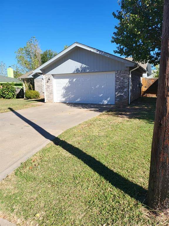 Abilene, TX 79605,1717 Snipe Lane