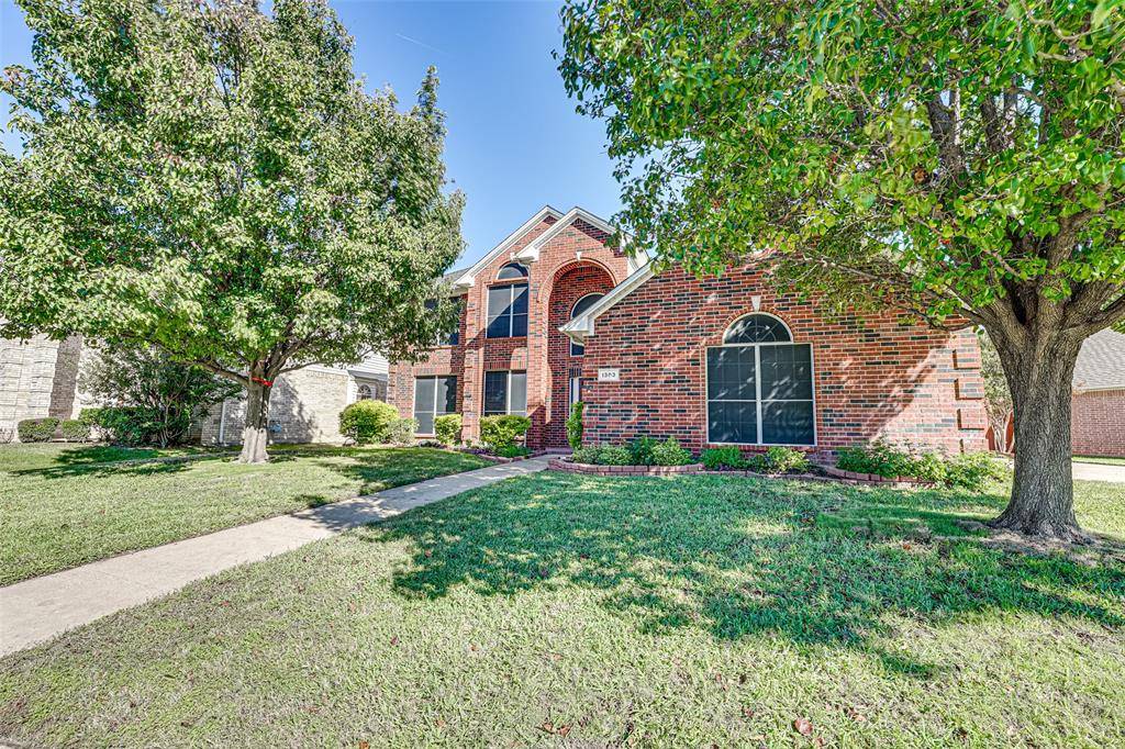 Arlington, TX 76013,1303 Pegasus Drive