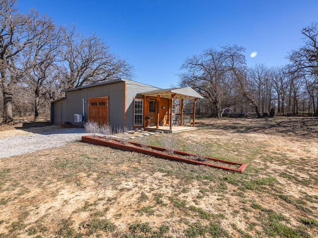 Springtown, TX 76082,164 Rommel Court