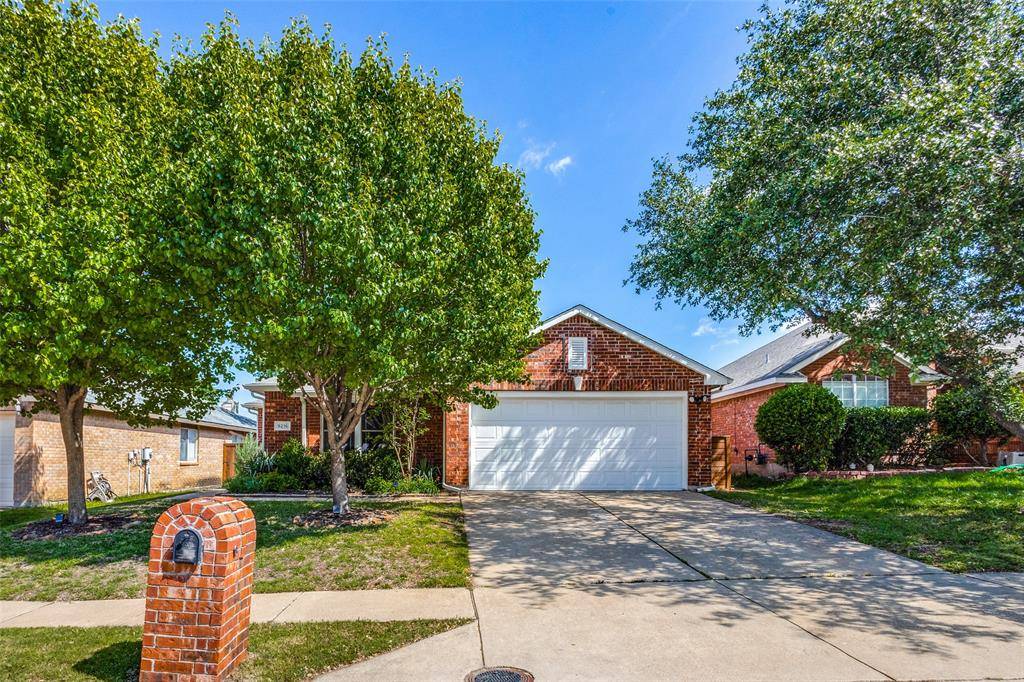 Mckinney, TX 75071,9216 Chesapeake Lane