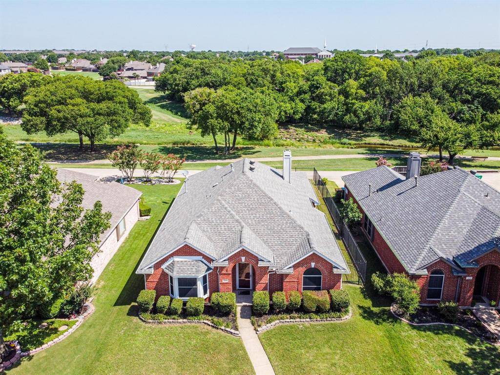 Lewisville, TX 75077,1237 Whitehorse Drive