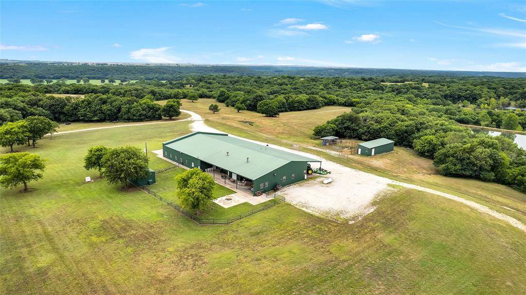 Muenster, TX 76252,1867 County Road 460