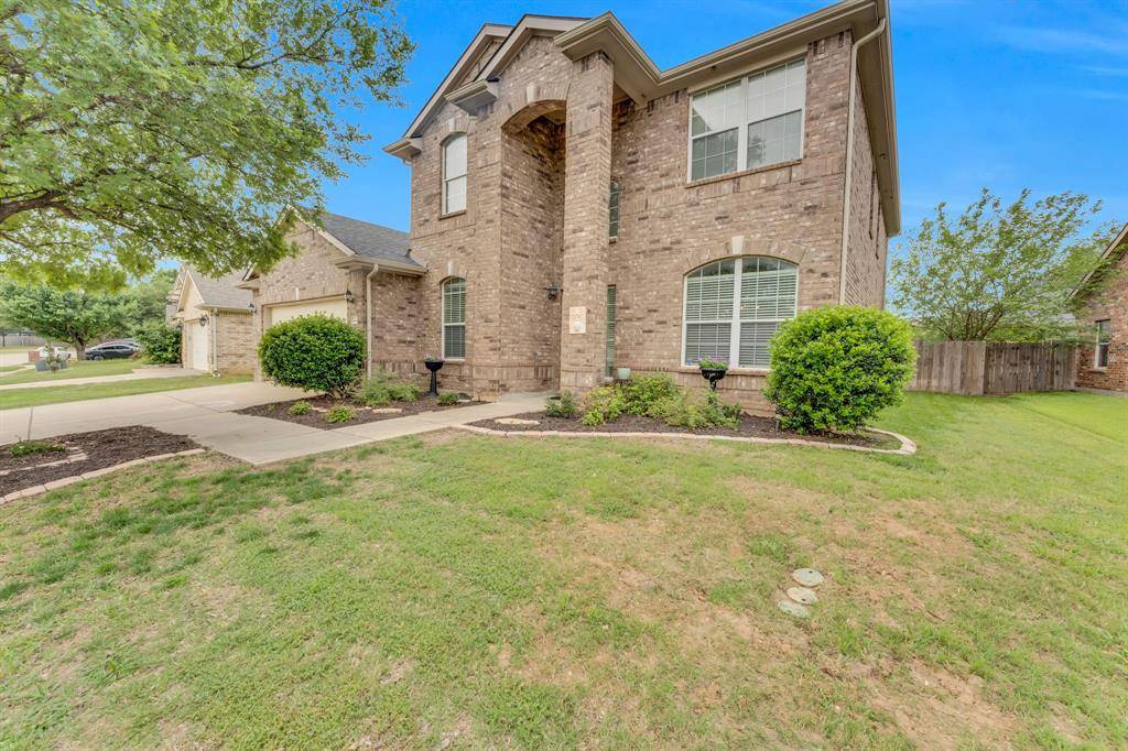 Arlington, TX 76002,9208 Water Oak Drive