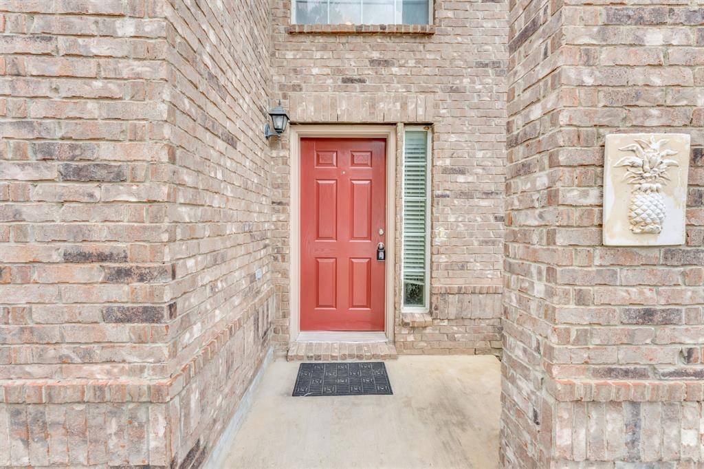 Arlington, TX 76002,9208 Water Oak Drive