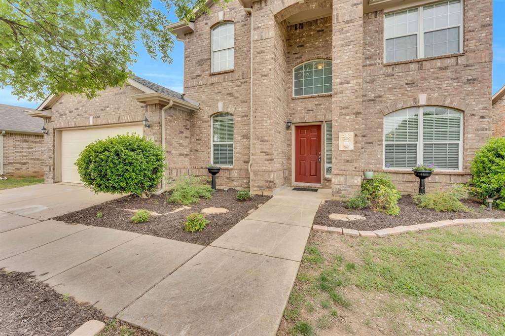 Arlington, TX 76002,9208 Water Oak Drive