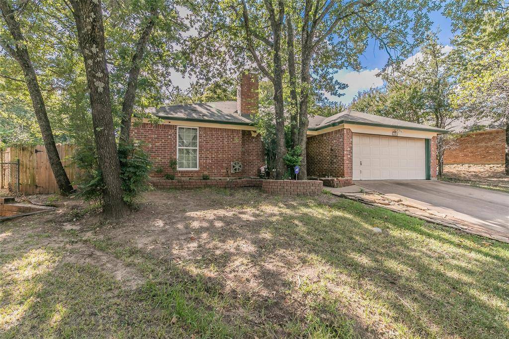 Azle, TX 76020,159 Ann Court