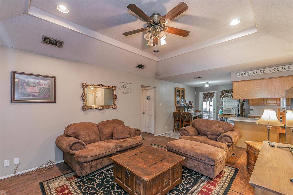 Azle, TX 76020,159 Ann Court