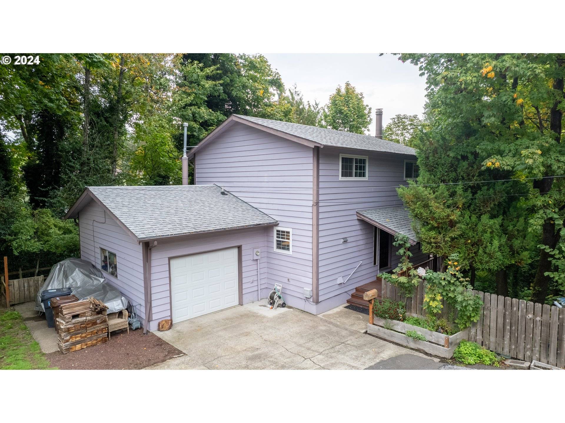 Oregon City, OR 97045,625 LOGUS ST