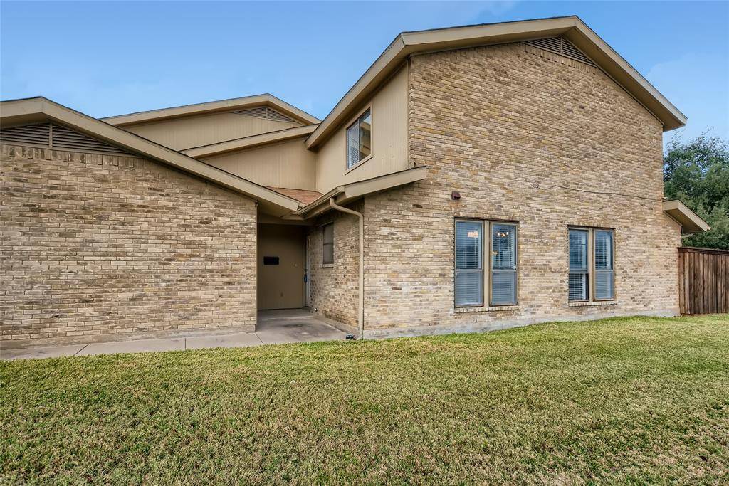 Garland, TX 75044,3002 Eastpark Drive