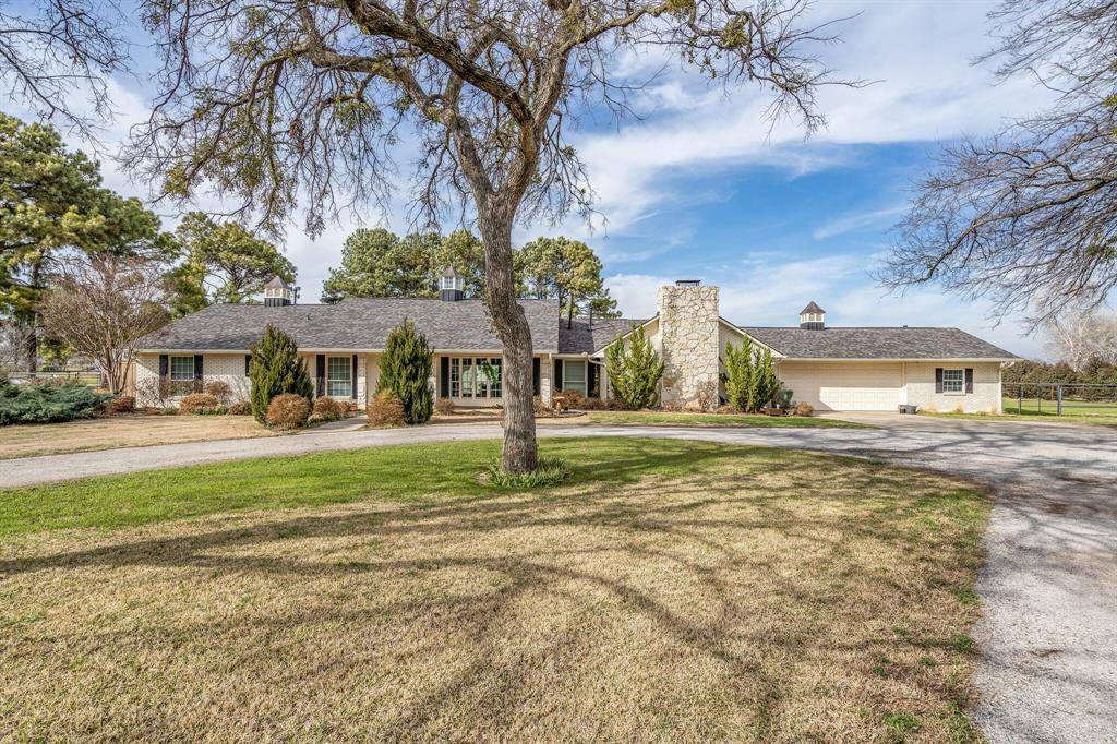 Double Oak, TX 75022,6106 Plantation Lane