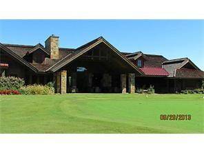 Gordonville, TX 76245,Lot 16 Castle Pines