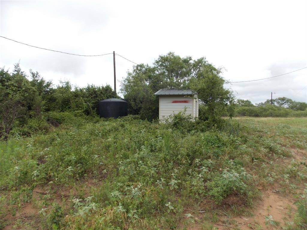 Tolar, TX 76476,9011 Mcarthur Court