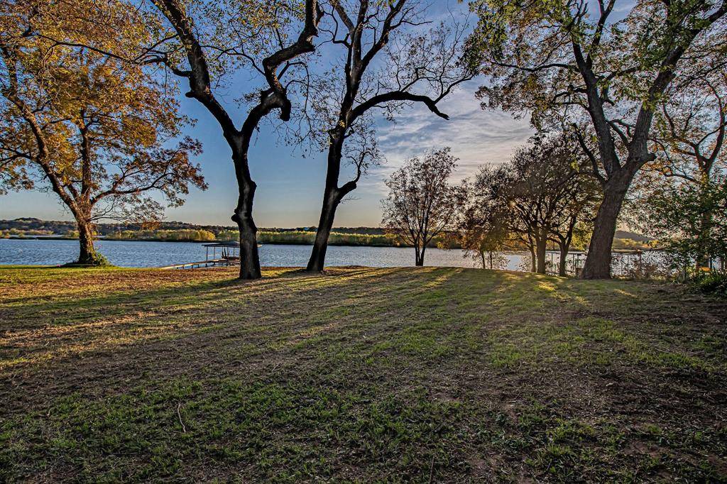 Granbury, TX 76049,2228 Randy Court