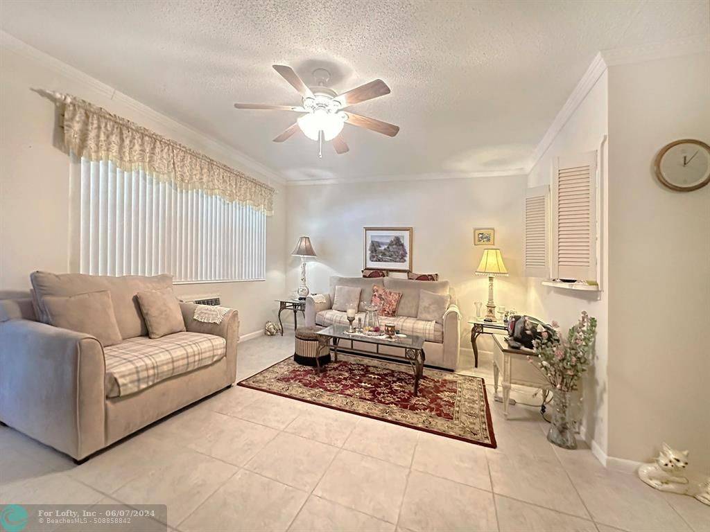 Deerfield Beach, FL 33442,563 Durham T  #563