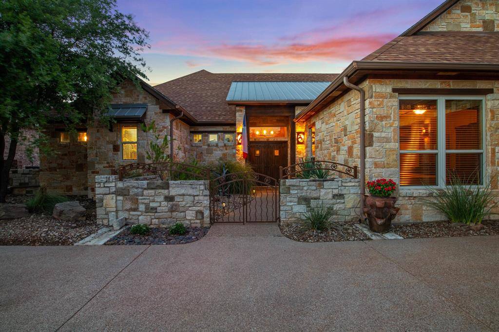 Granbury, TX 76048,4300 Shale Bluff Court