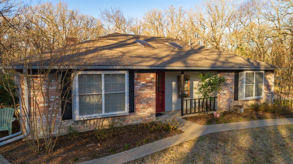 Greenville, TX 75402,450 Oakwood Drive