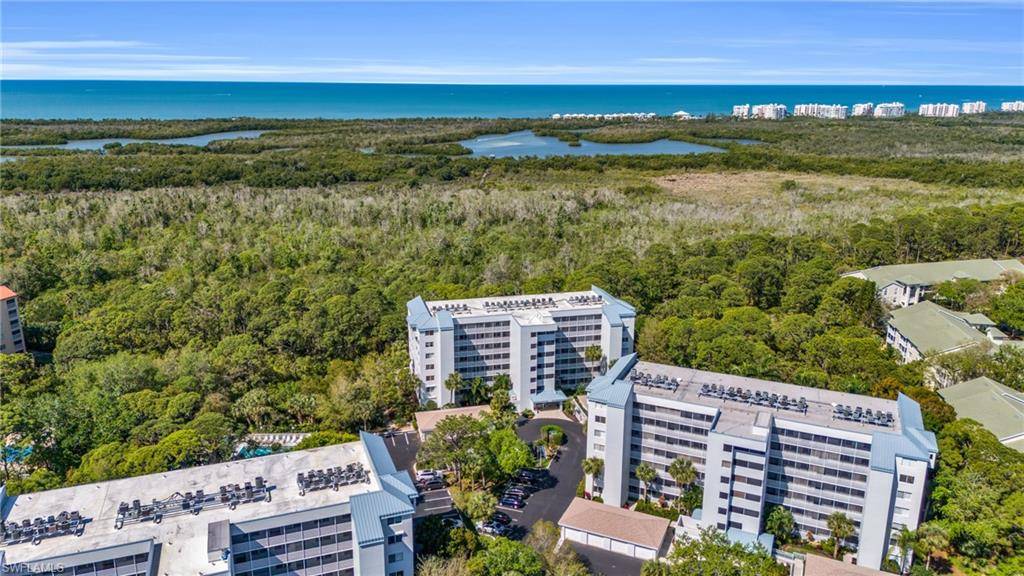 Naples, FL 34110,270 Naples Cove DR 3605