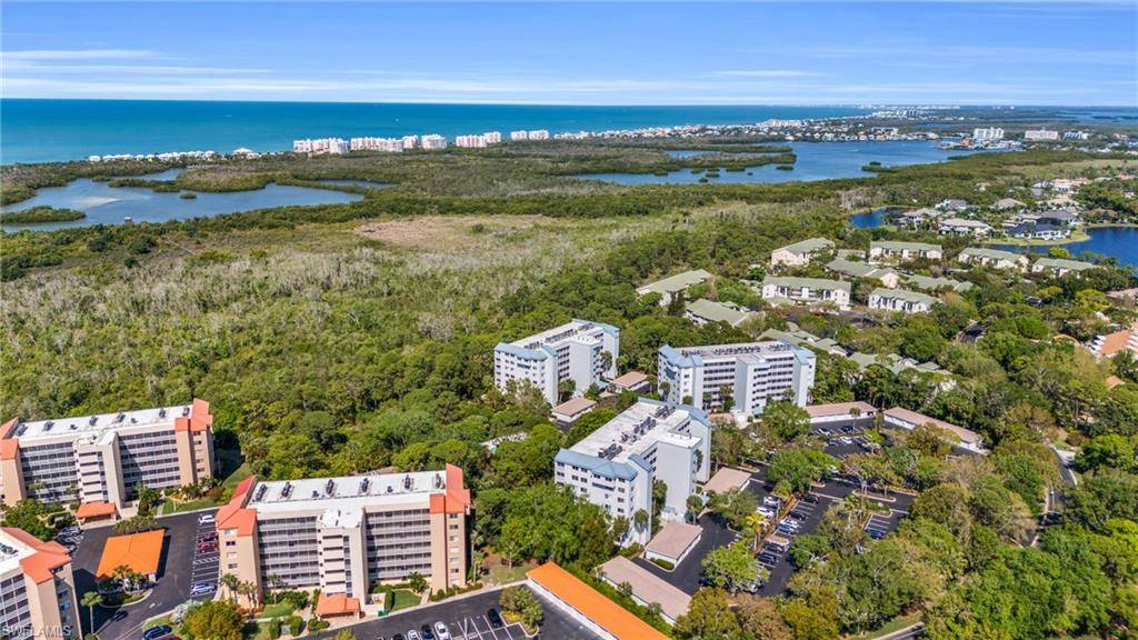 Naples, FL 34110,270 Naples Cove DR 3605