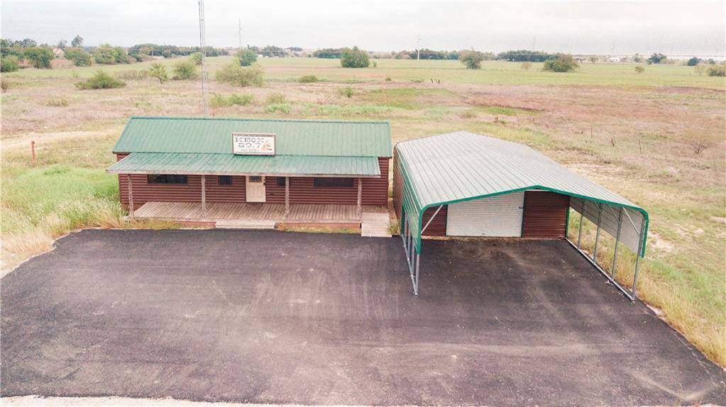 Dublin, TX 76446,3780 W State Highway 6