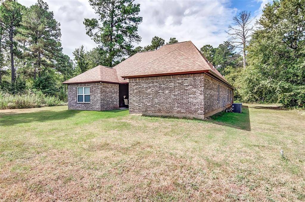 Shreveport, LA 71119,3111 Timber Knoll Drive