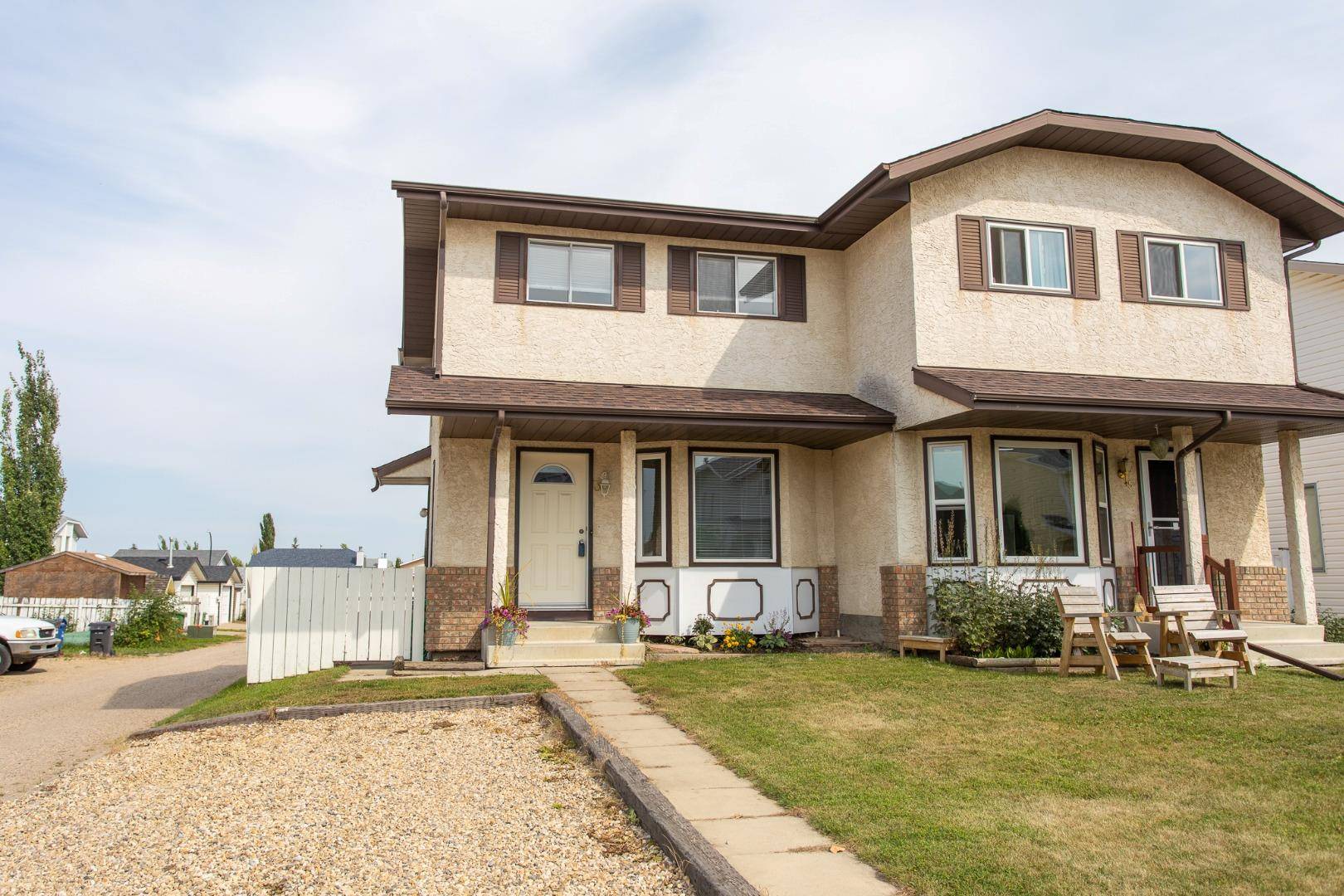 Red Deer, AB T4P 3M5,3 Kirsch Close