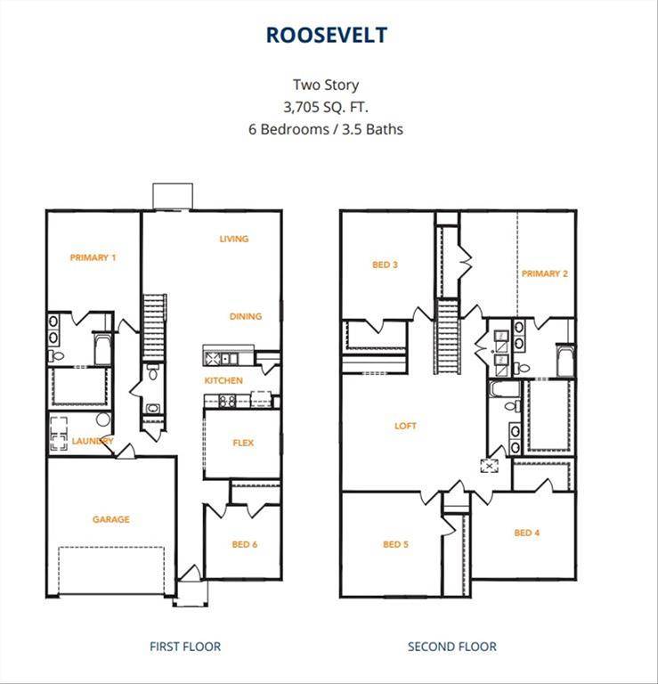 Chandler, TX 75758,1203 Ripplewood Circle