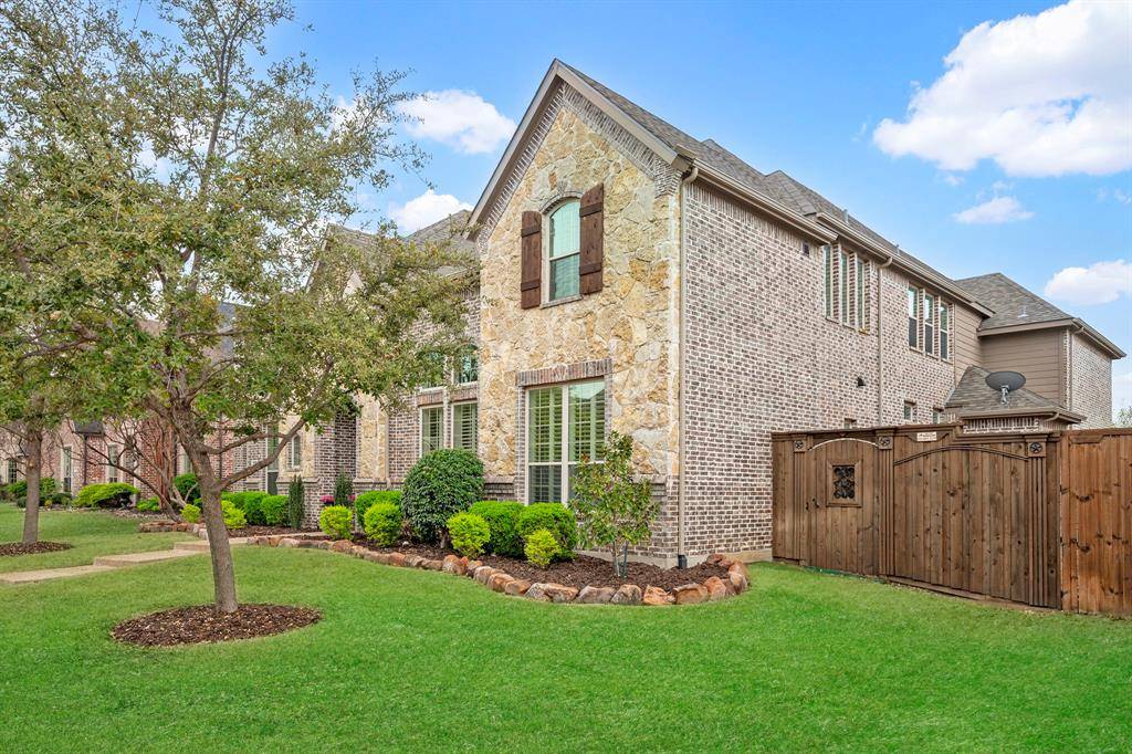 Frisco, TX 75033,4087 Laurelhurst Lane