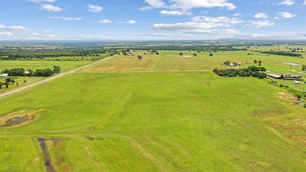 Tolar, TX 76476,TBD Tolar Highway