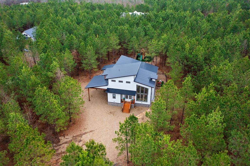 Broken Bow, OK 74728,359 Spruce Trail