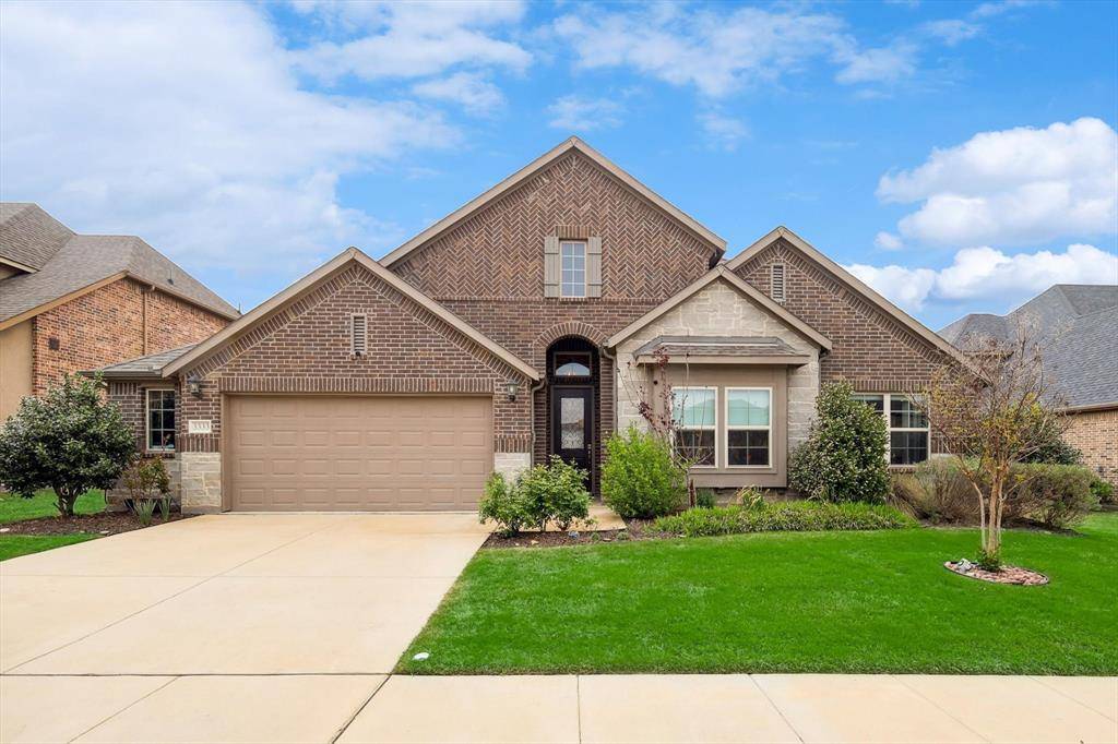 Northlake, TX 76226,3333 Meridian Drive