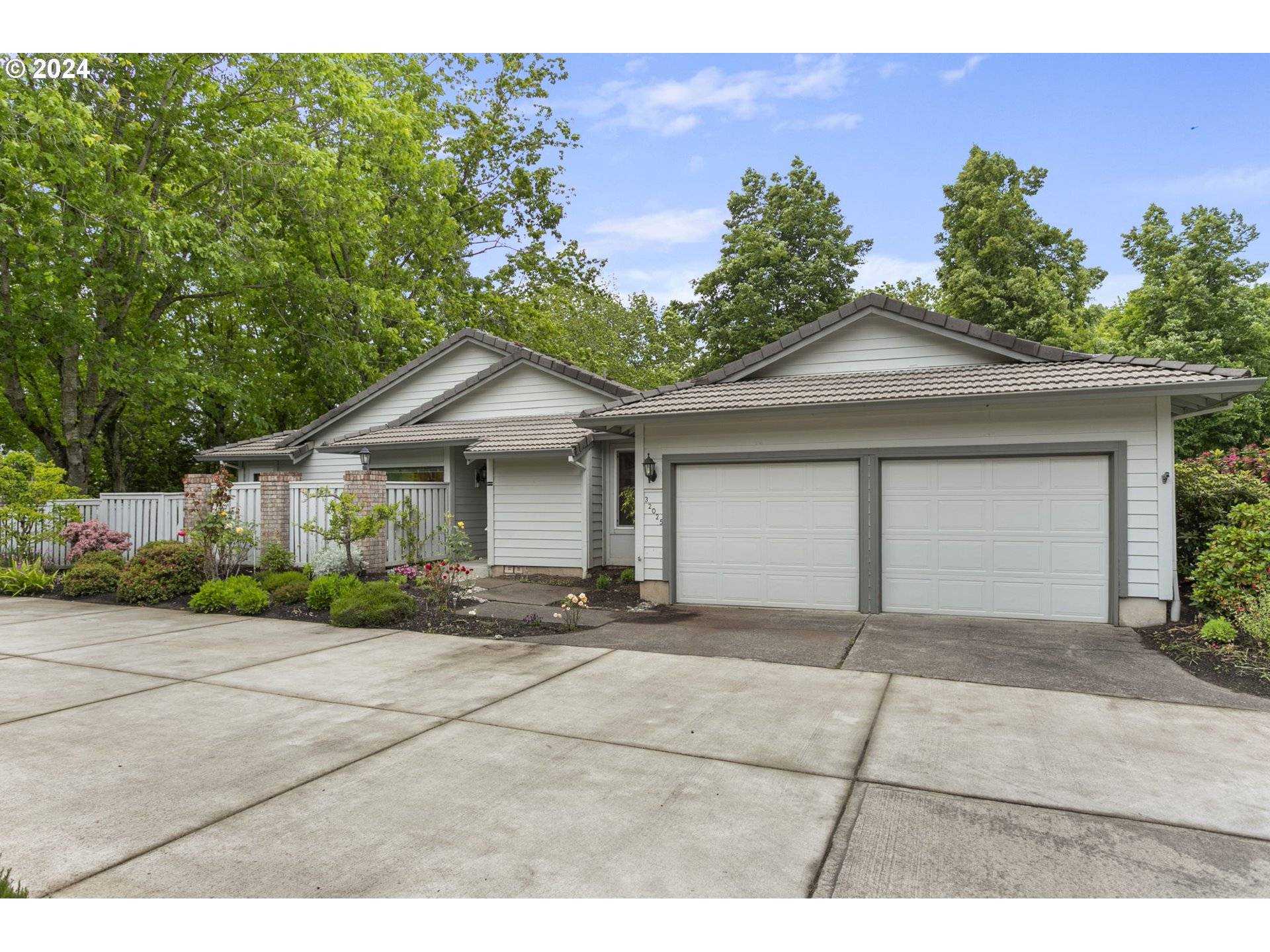 Wilsonville, OR 97070,32025 SW Cypress PT