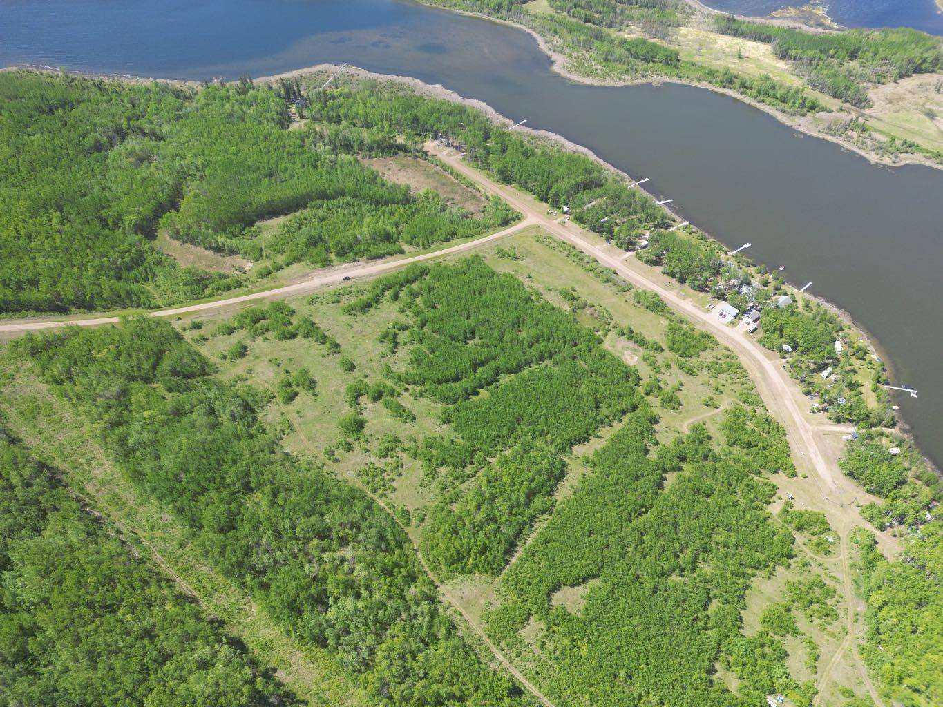 Loon Lake, SK S0M 1L0,13 Branch Lake