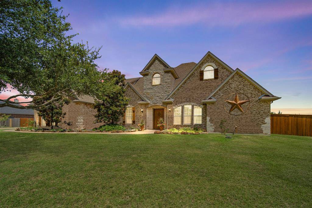 Midlothian, TX 76065,3231 Brads Way