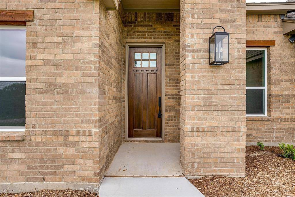 Springtown, TX 76082,9005 Valley Oak Court