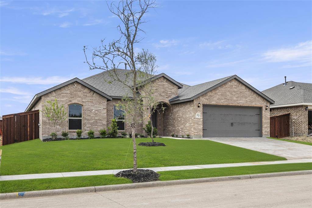 Royse City, TX 75189,3054 Duck Heights Avenue