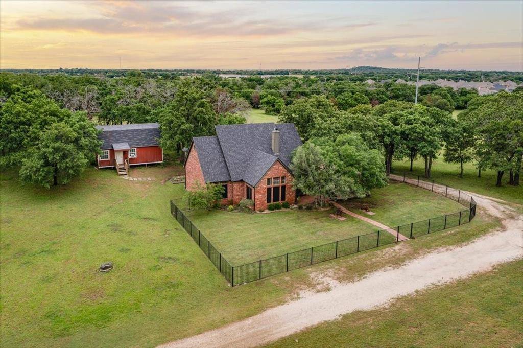 Joshua, TX 76058,6608 Hatcher Road