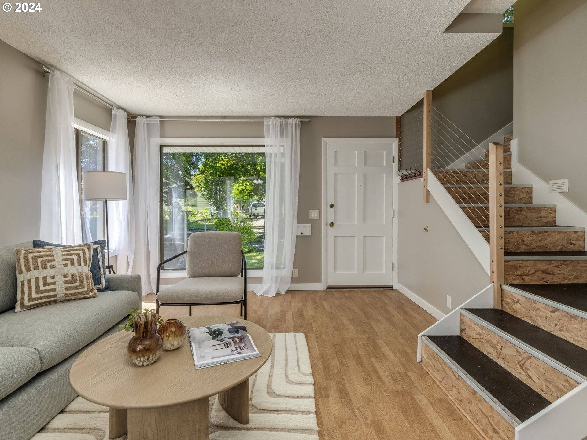 Portland, OR 97203,9755 N LEONARD ST