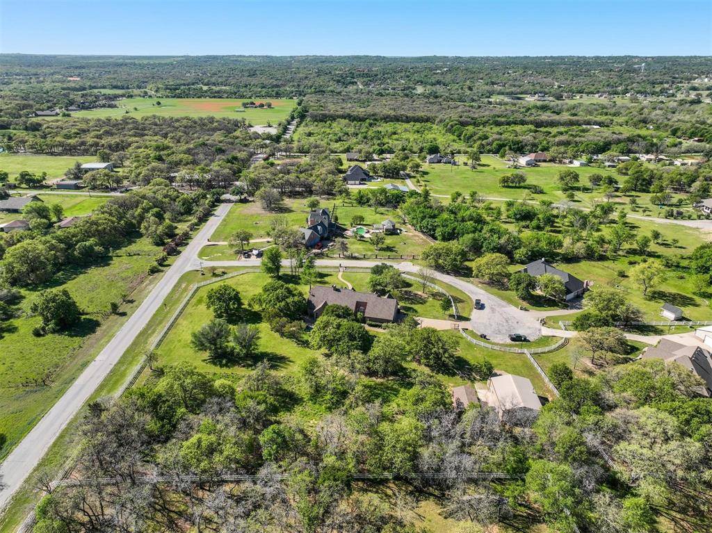 Azle, TX 76020,114 Red River Court