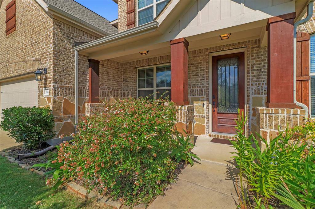 Mckinney, TX 75071,1808 Keswick Drive